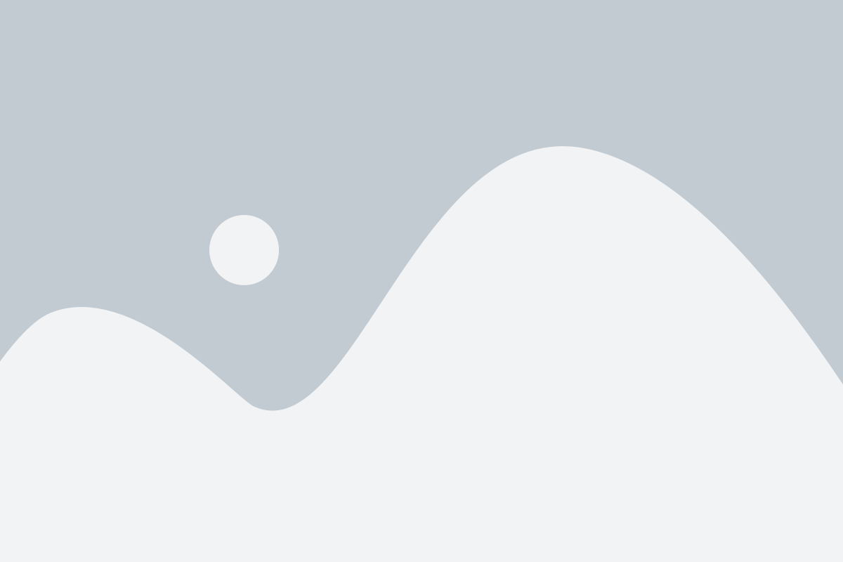 Brad Harris <br>Founder of Good Wave
